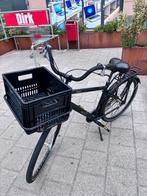 Gigant triple X fiets (gebruikt), Fietsen en Brommers, Fietsen | Heren | Herenfietsen, Ophalen, Giant