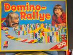 Domino rallye, Ophalen of Verzenden, Zo goed als nieuw, Jongen of Meisje