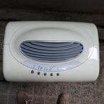 Airco 3.5kw-heater 30gr-Olimpia NovEcos split €250, Ophalen, Gebruikt, Mobiele airco, Verwarmen