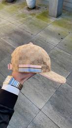Gucci pet limited edition NIEUW, Kleding | Heren, Hoeden en Petten, Ophalen of Verzenden, Nieuw