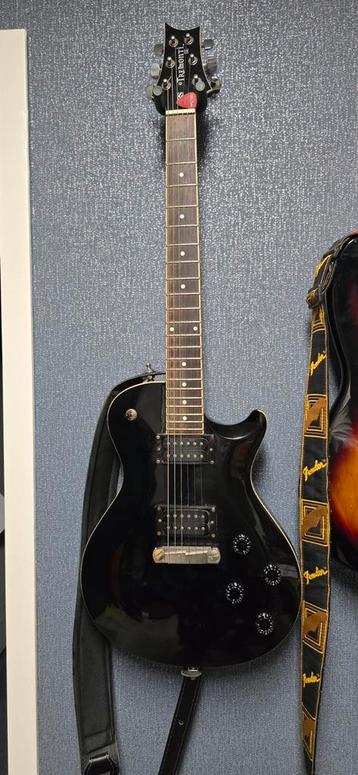 PRS Tremonti SE Elektrische Gitaar beschikbaar voor biedingen