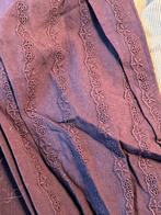 Pomp de Lux Truien - Maat 158/164, Meisje, Trui of Vest, Ophalen of Verzenden, Zo goed als nieuw