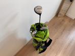 Skymax SX-5 Golfset, Sport en Fitness, Golf, Ophalen, Gebruikt, Set, Overige merken
