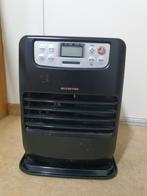 Petroleum laser kachel, Huis en Inrichting, Kachels, Ophalen, Zo goed als nieuw, Overige brandstoffen, Petroleumkachel