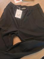 Hang Eleven Clean Jogger - Zwart - Nieuw in verpakking, Zwart, Hang Eleven, Nieuw, Overige maten