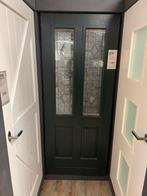 CanDo Buitendeur 2015x88 en 2015x83, Ophalen, Cando, 80 tot 100 cm, Deli home