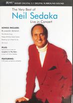 Muziek-DVD, Alle leeftijden, Ophalen of Verzenden, Zo goed als nieuw, Muziek en Concerten
