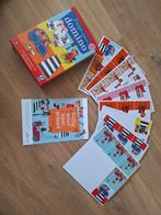Nieuw! Fieps verkeers domino, Ophalen of Verzenden, Nieuw
