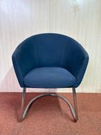 Artifort Megan - X8, Huis en Inrichting, Fauteuils, Ophalen, GNR trading, Gnrtrading@hotmail.com, Wijnbergseweg