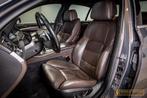 BMW 5-serie 535xi High Executive|NAP|Trekhaak|HUD|E-stoel|Ca, Auto's, BMW, Euro 5, Gebruikt, Vierwielaandrijving, 1740 kg