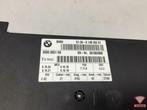 bmw x5 x6 e70 e71 controle module stoel 914826201, Auto-onderdelen, Elektronica en Kabels, Ophalen of Verzenden, Gebruikt, BMW