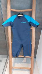 Wetsuit Kids 140-152cm (Nieuwstaat), Watersport en Boten, Watersportkleding, Ophalen of Verzenden, Zo goed als nieuw, Kind, Wetsuit