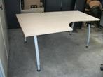 Hoek Bureaus, Ophalen, Gebruikt, -, -