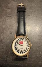 Nieuw Mickey Mouse Disney horloge, Ophalen of Verzenden, Nieuw