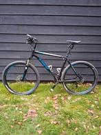 Trek 29 XXl mountainbike, Fietsen en Brommers, Fietsen | Heren | Sportfietsen en Toerfietsen, Vering, 61 tot 65 cm, Meer dan 20 versnellingen