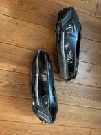 VW Polo 2G Koplamp Orgineel volledige set origineel., Ophalen of Verzenden, Gebruikt, Volkswagen