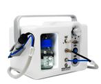 Pedicuremotor Nattechniek PodoMonium EcoMonium, Witgoed en Apparatuur, Persoonlijke-verzorgingsapparatuur, Ophalen of Verzenden
