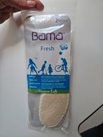 Bama Fresh Kids Inlegzolen Maat 29, Ophalen, Jongen of Meisje, Overige typen, Nieuw
