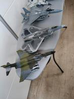Verzameling modellen 1:48, Hobby en Vrije tijd, Ophalen, Groter dan 1:72, Overige merken
