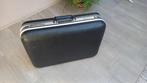 Delsey koffer, Ophalen, Gebruikt, Hard kunststof, 45 tot 55 cm