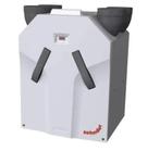 WTW-unit ComfoAir Standard 300 (WHR 930) Basis R- 300 m³/h, Doe-het-zelf en Verbouw, Ventilatie en Afzuiging, Ophalen, Nieuw, Ventilator en Afzuiger