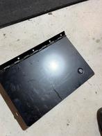 Zijluik tbv Gokkast, Verzamelen, Automaten | Gokkasten en Fruitautomaten, Euro, Ophalen of Verzenden, Zo goed als nieuw