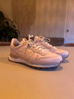 Nike Internationalist PRM Roze - Maat 38, Ophalen of Verzenden, Zo goed als nieuw, Roze, Sneakers of Gympen