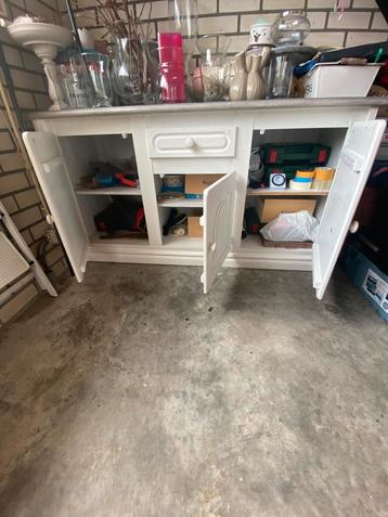 Kast / dressoir