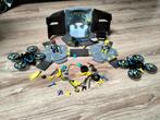 Drone set, Ophalen of Verzenden, Zo goed als nieuw, Complete set