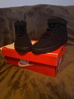 Nike schoen zwart, Ophalen of Verzenden, Nieuw, Schoenen