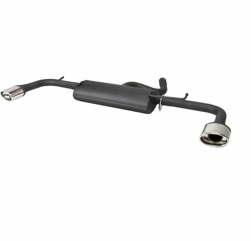 SPORTUITLAAT ULTER SPORT OPEL MOKKA1.4 UITLAAT AUTO EXHAUST, Auto-onderdelen, Uitlaatsystemen, Nieuw, Verzenden