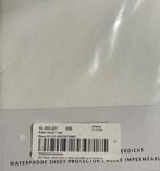 Meyco Bedzeiltje - Nieuw!, Ophalen, Nieuw, Deken