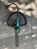 Bosch Elektrische Heggenschaar, Ophalen, Gebruikt, Elektrisch