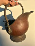 Antiek water ding, Huis en Inrichting, Keuken | Servies, Ophalen of Verzenden, Overige materialen, Overige stijlen, Overige typen