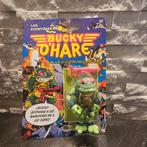 Vintage Hasbro Bucky O'Hare The Toad Wars Storm Toad Trooper, Ophalen of Verzenden