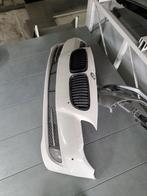Bmw 5 serie bumper f10 compleet, Ophalen of Verzenden, BMW, Bumper