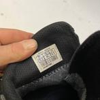 Haix Combat Boots Bergschoenen Legerkisten Zwart Maat 41, Sport en Fitness, Bergsport en Wandelen, Gebruikt, Haix, Haix, Schoenen