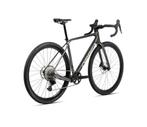 ORBEA TERRA H30 Heren Infinity Green - Ivory White ( L 52cm, 49 tot 53 cm, Nieuw, Overige merken