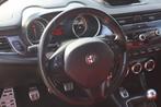 Alfa Romeo Giulietta 2.0 JTDm Distinctive | Leder | Clima |, Auto's, Alfa Romeo, Voorwielaandrijving, Euro 5, 1295 kg, 4 cilinders