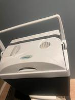 Gekoelden koelbox 12 v/220 v nieuwe staat, Ophalen, Zo goed als nieuw, Elektrisch