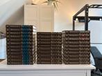 Complete Britannica Encyclopedie Set, Ophalen, Zo goed als nieuw, Algemeen, Complete serie