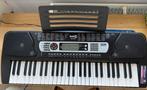 RockJam RJ-654 Keyboard - Zo goed als nieuw!, Muziek en Instrumenten, Keyboards, Ophalen, Zo goed als nieuw, Overige aantallen