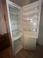 Grote bosch koelkast, 160 cm of meer, Zo goed als nieuw, Ophalen, Vrieskast