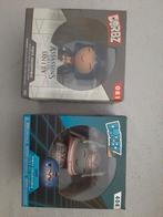 2 Nieuwe Dorbz Designer Toys, Ophalen of Verzenden, Nieuw