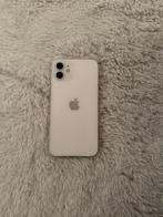 Iphone 12, Telecommunicatie, Mobiele telefoons | Apple iPhone, Ophalen of Verzenden, Zo goed als nieuw, 64 GB, IPhone 12