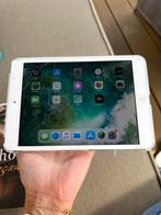Ipad mini 2, Computers en Software, Apple iPads, Ophalen, 8 inch, 16 GB, Apple iPad Mini