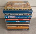 Cd's Rene Froger, Ophalen of Verzenden, 1980 tot 2000, Zo goed als nieuw