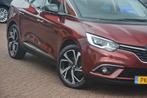 Renault Grand Scénic 1.6 dCi Bose | Navigatie | Camera | Pa, Auto's, Renault, Gebruikt, Euro 6, 1850 kg, 160 pk
