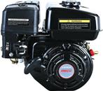 Loncin g200f, Ophalen, Nieuw, Benzinemotor, 1800 rpm of meer