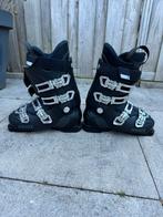 Wedze 500 Ski Schoenen - Maat 39/40, 160 tot 180 cm, Schoenen, Zo goed als nieuw, Skiën